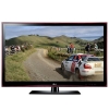 42LE5500 LG LED TV 5.000.000:1 Kontrast 100Hz FULL HD