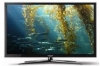 UE-40C6530 SAMSUNG LED TV