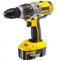 Dewalt DCD925B2 şarjlı darbesiz vidalama matkap