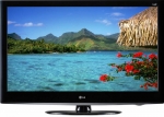 LG 47LH3000 LCD TV FULL HD