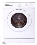 ALTUS ALM 801 A+  8 Kg Çamaşır makinası
