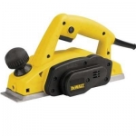 DEWALT DW680 PLANYA