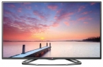 LG 55LA620S Led Plus Cinema 3D Led Tv