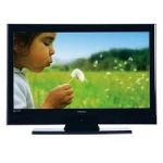  Regal RTV 42917 Lcd Tv