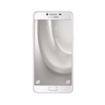  Samsung Galaxy C5 (silver)