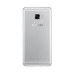  Samsung Galaxy C5 (silver)