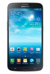 Samsung i9200 Galaxy Mega 6.3 Cep Telefonu