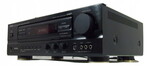denon avc 1530 profesyonel amplifıer