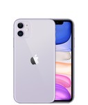  iPhone 11  64 GB Cep Telefonu