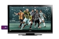  Vestel 42PF9040 42` DIGITURK` LCD TV