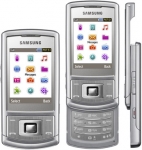  Samsung S3500