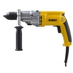 DeWALT D21815KS