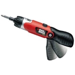  BLACK & DECKER KC9039KA