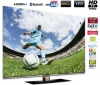 LG 42LE8500 Televizyon 106 LED TV 9.000.000:1 kontrast 200Hz