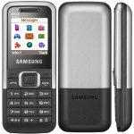 SAMSUNG E1125