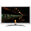  UE-32C6510 SAMSUNG LED TV