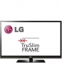  LG 42PT351 107cm 600Hz UsbMovie Hd Ready Plazma TV