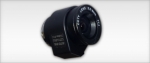 Balitech 3,5-8 Auto Lens