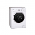 Vestel OLYMPUS 1000 CL Çamaşır Makinesi
