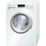 Bosch WAB20260TR  Çamaşır Makinesi