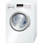  Bosch WAB20260TR  Çamaşır Makinesi