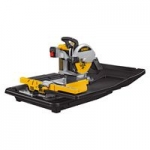  DEWALT D24000 SULU SERAMİK KESME