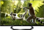 LG 47LM640S Led Tv