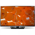  LG 60PA5500 TAM HD 1080P PLAZMA TV (59,8' DIYAGONAL)