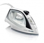  Philips GC3570/02 Smooth Care Ütü 2400 W