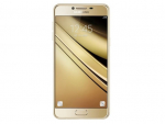  Samsung Galaxy C7 (Gold)