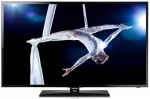 Samsung UE-39F5000 Led Tv