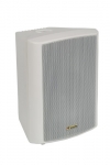  WESTA WS -8TW Hat Trafolu Speaker  180 WAAT  ( 2 AD )