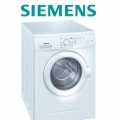  Siemens WM 08A160 TR Çamaşır Makinası