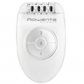  Rowenta 5210