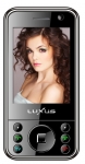 LUXUS V700