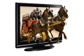Vestel 3D TV 32VF8022 32" LCD TV