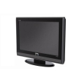 VESTEL 49 Ekran  LCD Televizyon