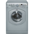Ariston Maksi ARXX F 106 S 7 kg 1000 devir çm