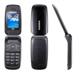 SAMSUNG E-1310