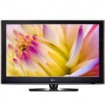 LG 47LH5020 LCD TV FULL HD