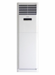 Airfel AFS46-0901F/R2 Salon Tipi Klima (46.500 Btu)