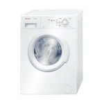  Bosch WAB12060 Çamaşır Makinası