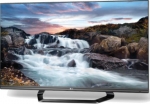  LG 55LM640 138 Ekran 3D Smart LED Tv