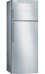 Profilo BD2046L2NN Nofrost Buzdolabı
