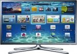 Samsung 40F6270 Full HD Led TV