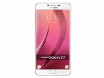 Samsung Galaxy C7