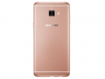  Samsung Galaxy C7