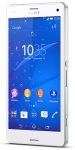 Sony Xperia Z3 Compact D5803 Cep Telefonu