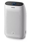  PHILIPS 1000i Series Hava Temizleyici AC1215/10