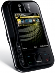 Nokia 6760 slide  yeni model